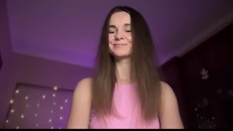 Lana online show from January 11, 10:29 pm