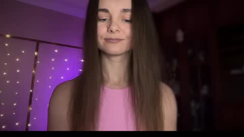 Lana online show from January 16, 6:27 pm