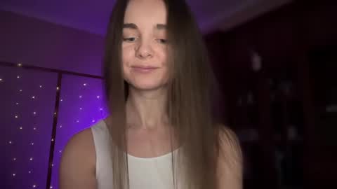 Lana online show from January 17, 10:01 pm