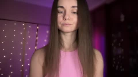 Lana online show from January 19, 10:39 pm