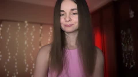 Lana online show from January 21, 9:15 pm