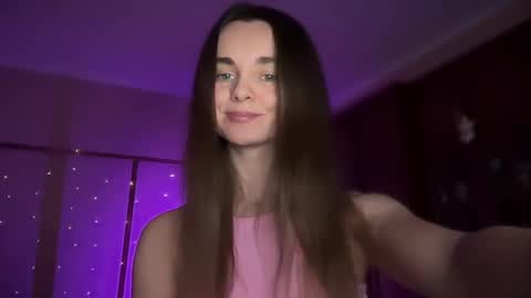 Lana online show from January 24, 10:19 pm