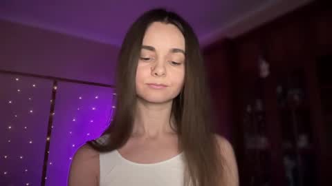 Lana online show from January 26, 11:29 pm