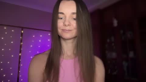 Lana online show from January 29, 11:25 pm