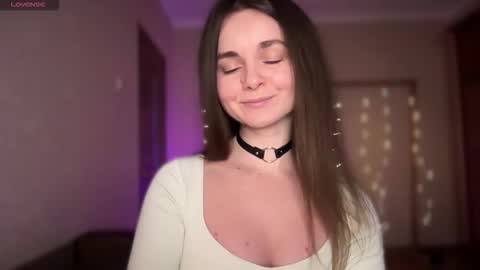 Lana online show from January 13, 11:21 pm