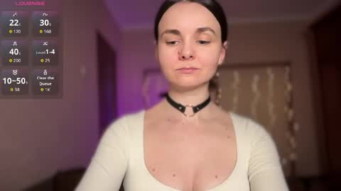Snapshot of lanaloulou chatting on May 11, 9:12 pm Lana online show from May 11, 9:12 pm