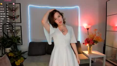 Snapshot of lanaroselle chatting on November 22, 9:14 pm Lana online show from November 22, 9:14 pm