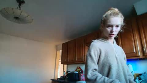 Snapshot of lanaxsharapova chatting on November 30, 10:36 pm lanaxsharapova online show from November 30, 10:36 pm