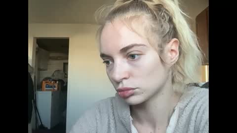 Snapshot of lanaxsharapova chatting on January 9, 9:49 pm lanaxsharapova online show from January 9, 9:49 pm