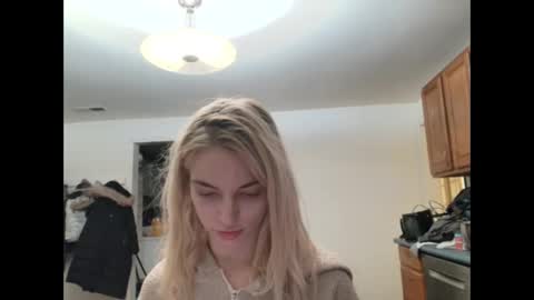 Snapshot of lanaxsharapova chatting on January 11, 11:54 pm lanaxsharapova online show from January 11, 11:54 pm