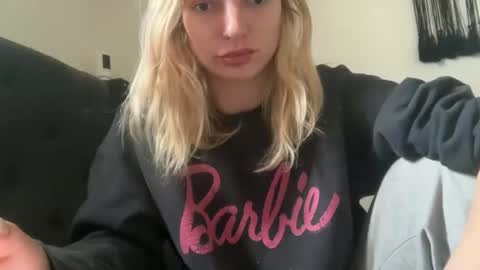 Snapshot of lanaxsharapova chatting on January 18, 3:16 pm lanaxsharapova online show from January 18, 3:16 pm