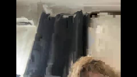 Snapshot of lanaxsharapova chatting on March 4, 11:55 pm lanaxsharapova online show from March 4, 11:55 pm