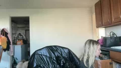 Snapshot of lanaxsharapova chatting on March 13, 10:49 pm lanaxsharapova online show from March 13, 10:49 pm