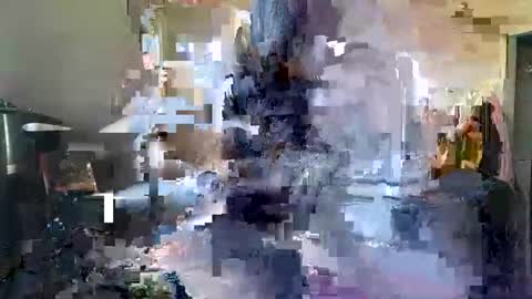 Snapshot of lanaxsharapova chatting on March 14, 3:50 pm lanaxsharapova online show from March 14, 3:50 pm