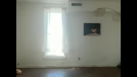 Snapshot of lanaxsharapova chatting on March 20, 7:08 pm lanaxsharapova online show from March 20, 7:08 pm