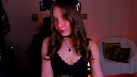 LanaXStar online show from April 30, 7:04 am