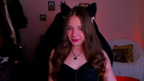 Snapshot of lanaxstar chatting on June 18, 9:47 am LanaXStar online show from June 18, 9:47 am