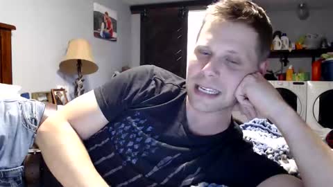 Lance online show from February 5, 12:37 am