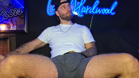 LANCE online show from December 4, 1:48 am