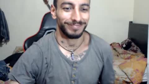 Snapshot of lancelot_sexx chatting on June 16, 12:13 am Lancelot online show from June 16, 12:13 am