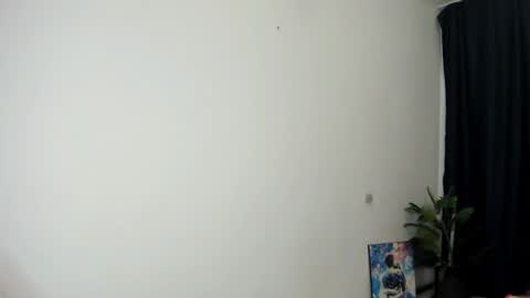 land_of_sweets online show from December 24, 12:33 am