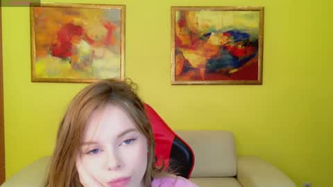 Snapshot of land_of_sweets chatting on May 30, 2:58 pm land_of_sweets online show from May 30, 2:58 pm