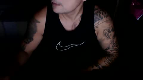 Landaw online show from January 7, 10:43 am