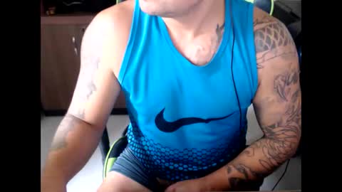 Landaw online show from March 11, 10:21 am