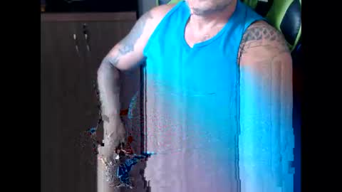 Landaw online show from March 18, 10:40 am