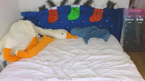 Snapshot of landel_boy chatting on December 18, 1:06 pm Lanny online show from December 18, 1:06 pm