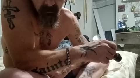 Snapshot of landon320972 chatting on November 30, 5:55 am landon320972 online show from November 30, 5:55 am