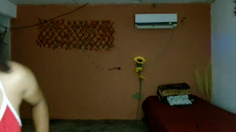 Snapshot of lanegritahot123 chatting on July 3, 7:31 pm lanegra online show from July 3, 7:31 pm