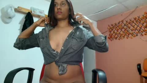 Snapshot of lanegritahot123 chatting on July 7, 5:50 pm lanegra online show from July 7, 5:50 pm