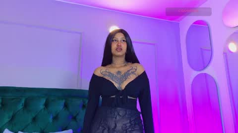 Snapshot of lanemugler_cr chatting on April 28, 12:43 pm LANEMUGLER online show from April 28, 12:43 pm