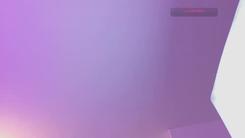 Snapshot of lanemugler_cr chatting on May 15, 11:39 am LANEMUGLER online show from May 15, 11:39 am