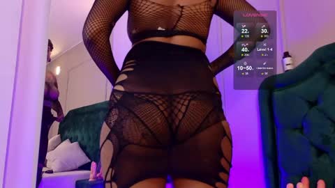 Snapshot of lanemugler_cr chatting on June 1, 11:34 am LANEMUGLER online show from June 1, 11:34 am