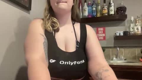 Laney online show from November 7, 2:55 am