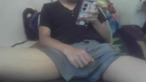 Snapshot of langashiro chatting on November 16, 7:30 pm Lang Ashiro online show from November 16, 7:30 pm