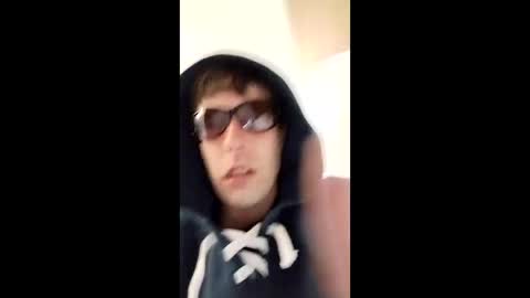 langederek2 online show from March 12, 2:50 am