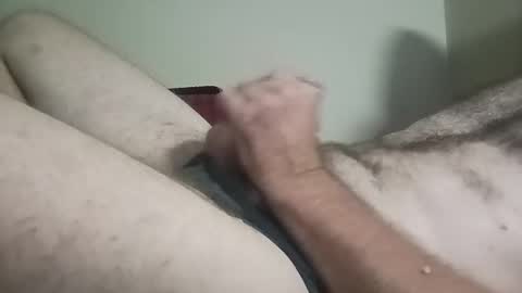 langenhoven9 online show from December 24, 5:02 pm