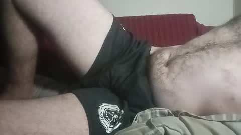 langenhoven9 online show from February 17, 10:36 pm