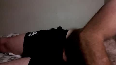 langenhoven9 online show from September 15, 11:49 pm