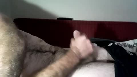 Snapshot of langenhoven9 chatting on May 12, 11:24 pm langenhoven9 online show from May 12, 11:24 pm