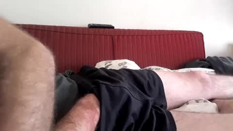 Snapshot of langenhoven9 chatting on June 5, 10:32 am langenhoven9 online show from June 5, 10:32 am