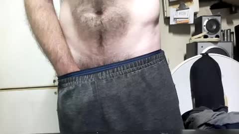 Snapshot of langenhoven9 chatting on June 6, 10:31 am langenhoven9 online show from June 6, 10:31 am
