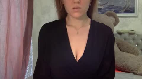 langoria online show from February 1, 12:37 pm