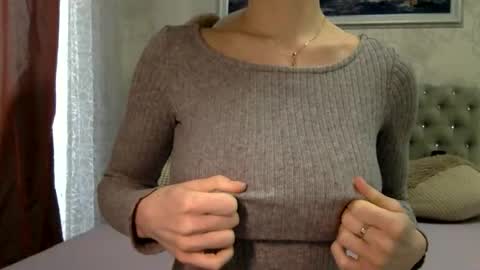 langoria online show from February 25, 1:32 pm