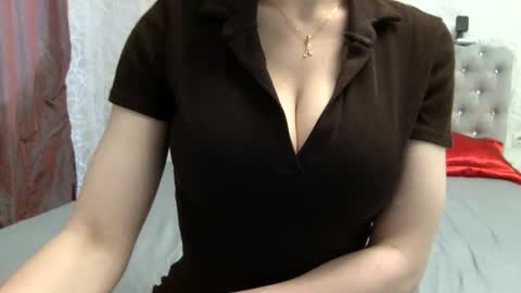Snapshot of langoria chatting on May 9, 3:50 pm langoria online show from May 9, 3:50 pm