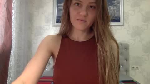 Snapshot of langoria chatting on May 22, 9:26 am langoria online show from May 22, 9:26 am