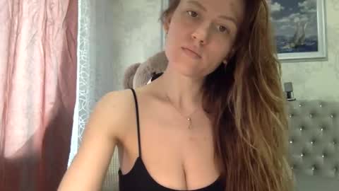 Snapshot of langoria chatting on May 29, 2:37 pm langoria online show from May 29, 2:37 pm